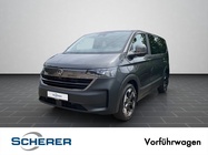 Volkswagen Other 2026