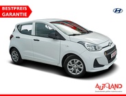Hyundai i10 2019