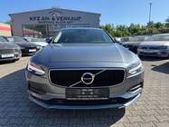 Volvo S90 2019