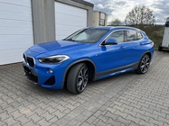 BMW X2 2019