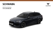 Cupra Leon 2024