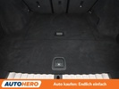 Фото 17