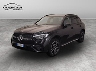 Mercedes-Benz Other 2024