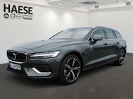 Volvo V60 2025