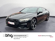 Audi A7 2024