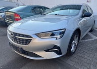 Opel Insignia 2020