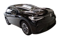 Volkswagen ID.5 2025
