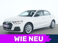 Audi A1 2025