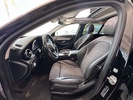 Фото 5