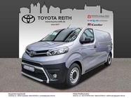 Toyota Proace 2024