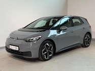 Volkswagen ID.3 2021
