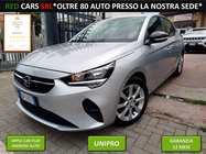 Opel Corsa 2023