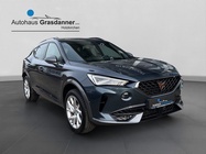 Cupra Formentor 2024