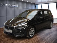 BMW 2 Series 2022