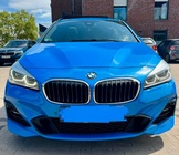 BMW 2 Series 2024