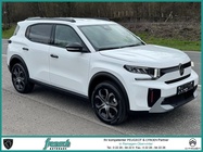 Citroen C3 2025