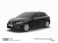 Seat Ibiza 2025
