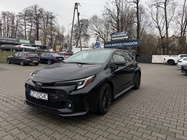Toyota Other 2024