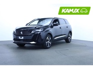 Peugeot 5008 2023