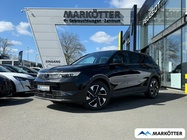 Opel Grandland 2024