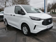 Ford Transit Custom 2023