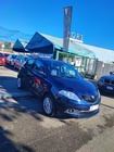 Lancia Ypsilon 2016