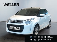 Citroen C1 2020