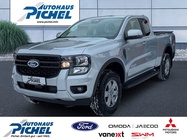 Ford Ranger 2026