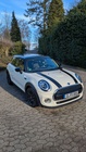 MINI Cooper 2019