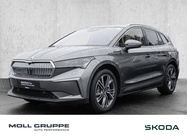 Skoda Enyaq 2023