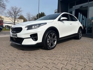 Kia XCeed 2021