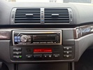 Фото 27
