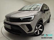 Opel Other 2021