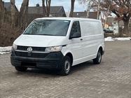 Volkswagen T6 2020