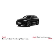 Audi Q5 2023