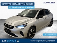 Opel Corsa 2023