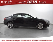 Mercedes-Benz A-Class 2022