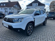 Dacia Duster 2020