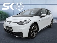 Volkswagen ID.3 2021