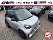 Smart ForTwo 2020