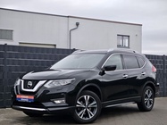 Nissan X-Trail 2019