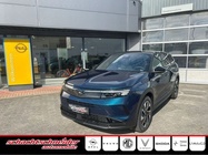Opel Grandland 2025