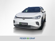 Volkswagen ID.4 2022