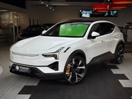 Polestar 3 2024