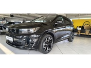 Opel Grandland 2024