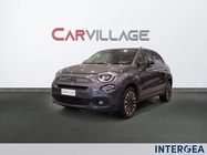 Fiat 500X 2023