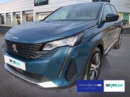 Peugeot 3008 2023