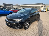 Opel Grandland 2023
