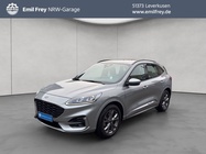 Ford Kuga 2023