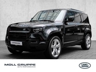 Land Rover Defender 2025